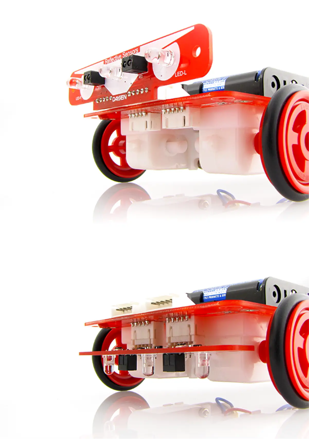 ��-Xplorer ���󥵡� ����